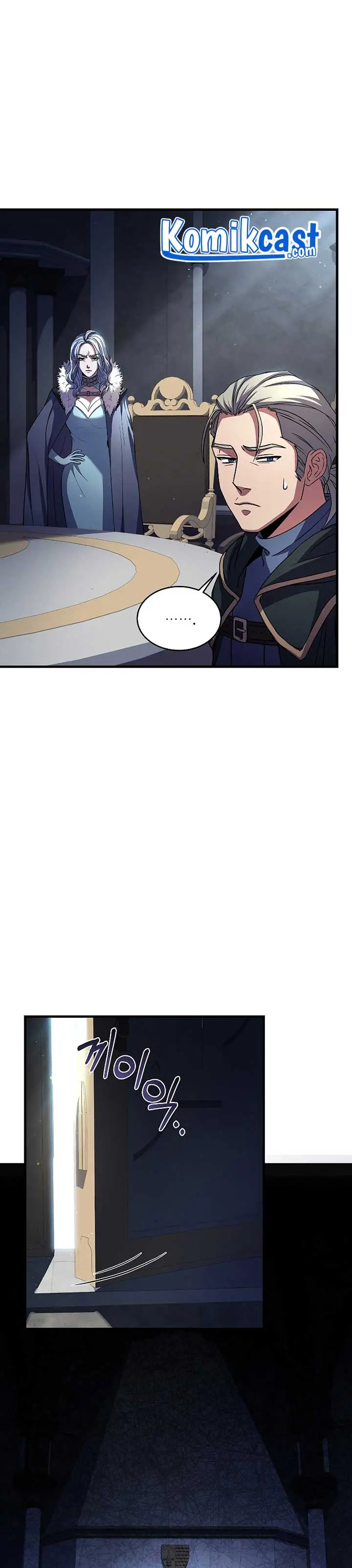 image-komik-return-of-the-greatest-lancer-chapter-29-28/30