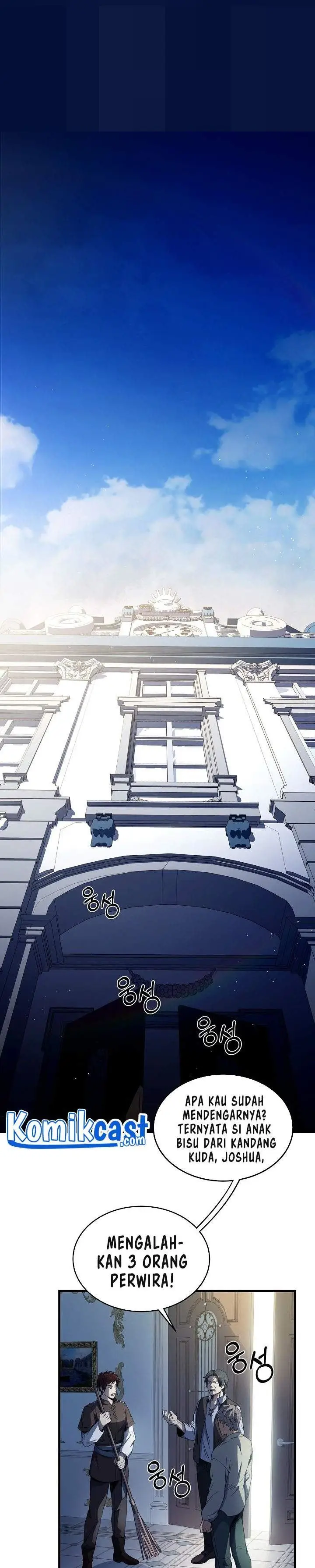 image-komik-return-of-the-greatest-lancer-chapter-3-0/33