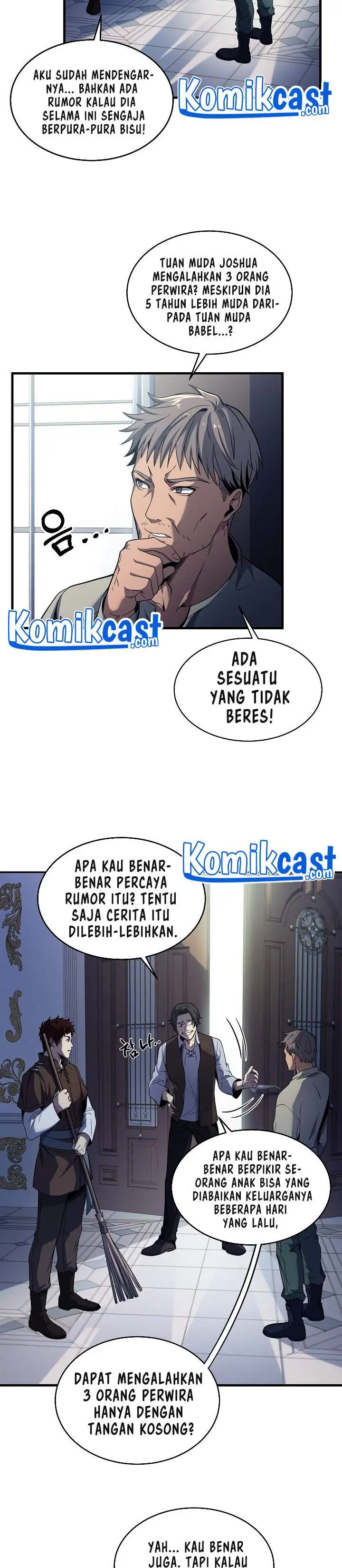 image-komik-return-of-the-greatest-lancer-chapter-3-1/33