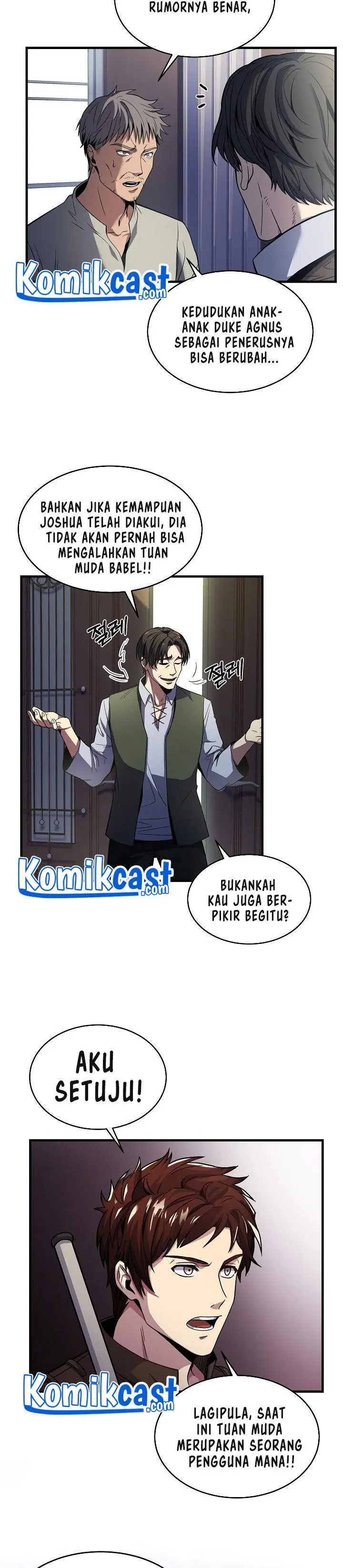 image-komik-return-of-the-greatest-lancer-chapter-3-2/33