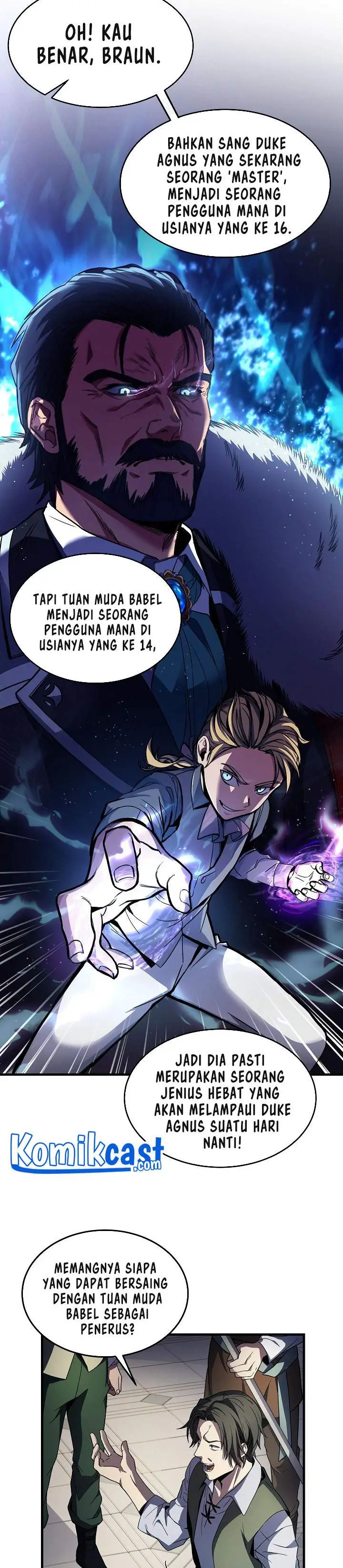 image-komik-return-of-the-greatest-lancer-chapter-3-3/33