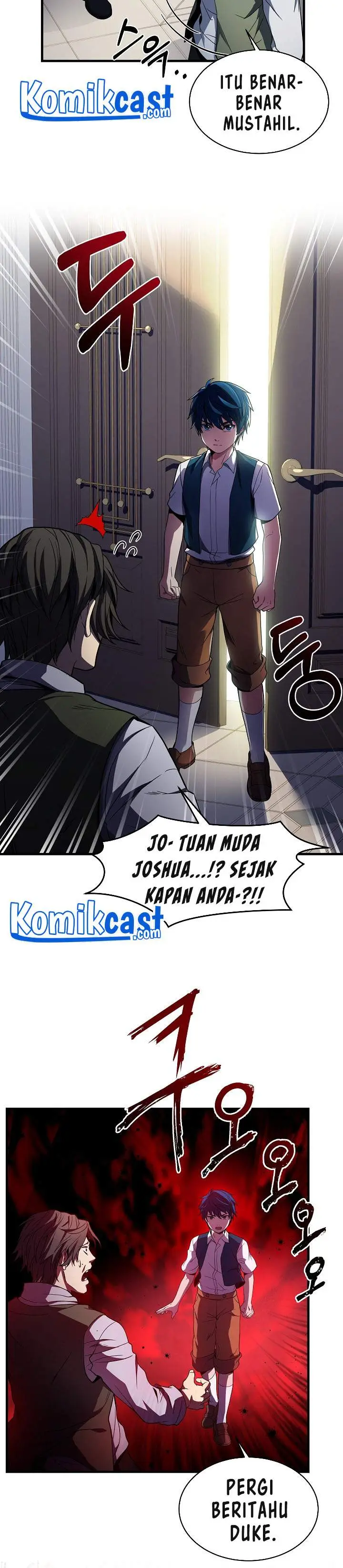 image-komik-return-of-the-greatest-lancer-chapter-3-4/33