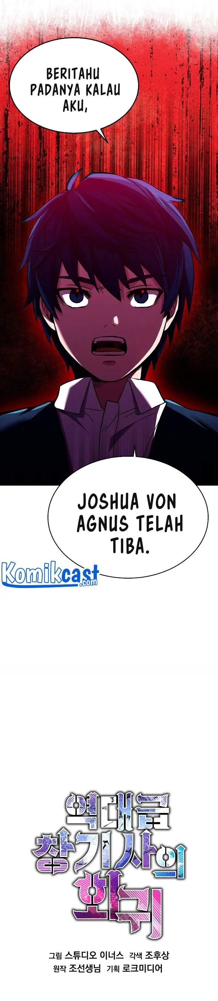 image-komik-return-of-the-greatest-lancer-chapter-3-5/33