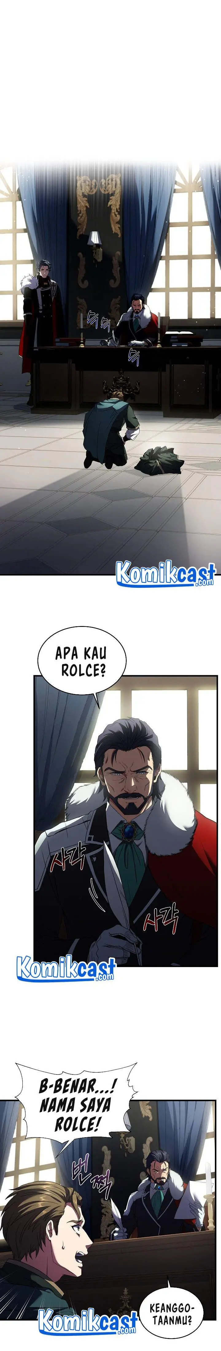 image-komik-return-of-the-greatest-lancer-chapter-3-6/33