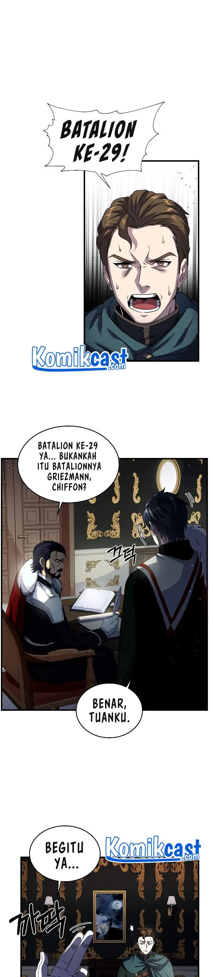 image-komik-return-of-the-greatest-lancer-chapter-3-7/33