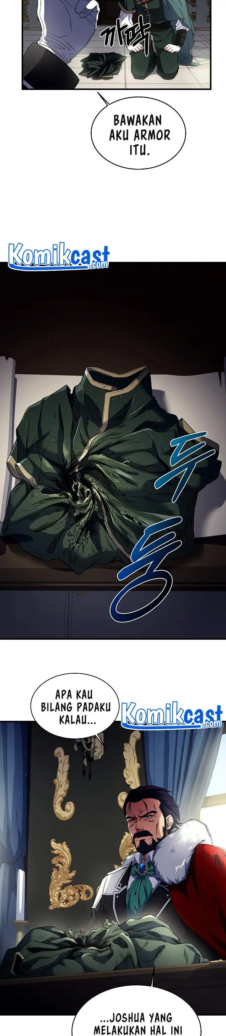 image-komik-return-of-the-greatest-lancer-chapter-3-8/33