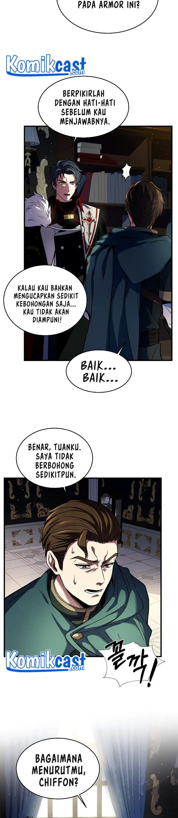 image-komik-return-of-the-greatest-lancer-chapter-3-9/33