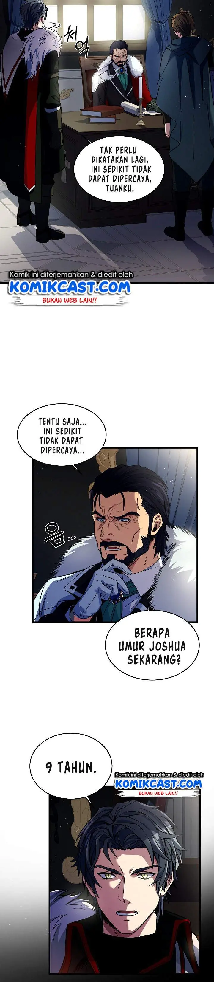 image-komik-return-of-the-greatest-lancer-chapter-3-10/33