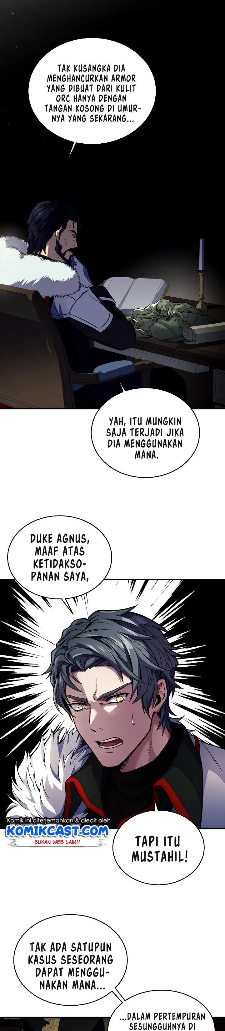 image-komik-return-of-the-greatest-lancer-chapter-3-11/33