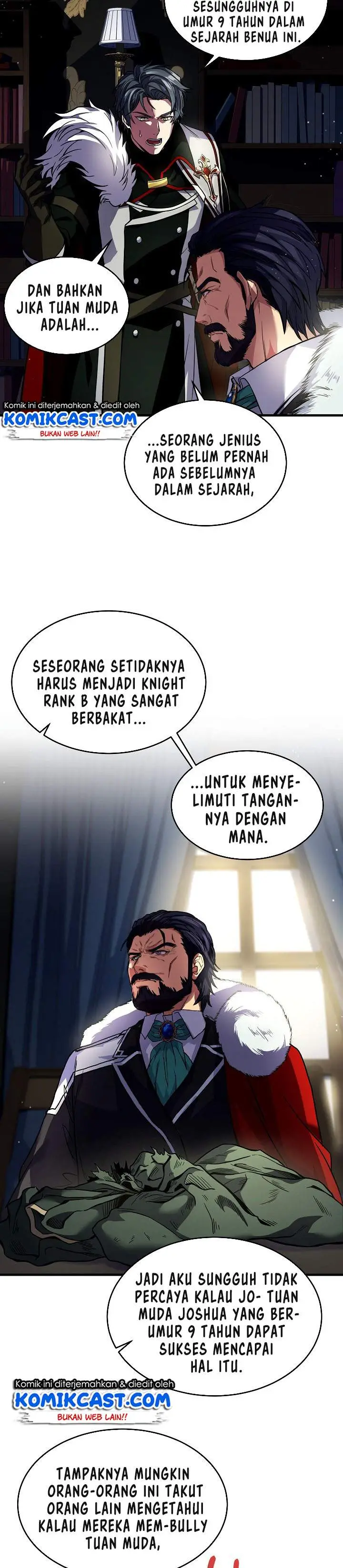 image-komik-return-of-the-greatest-lancer-chapter-3-12/33