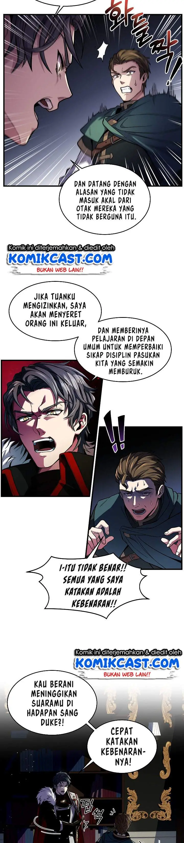 image-komik-return-of-the-greatest-lancer-chapter-3-13/33