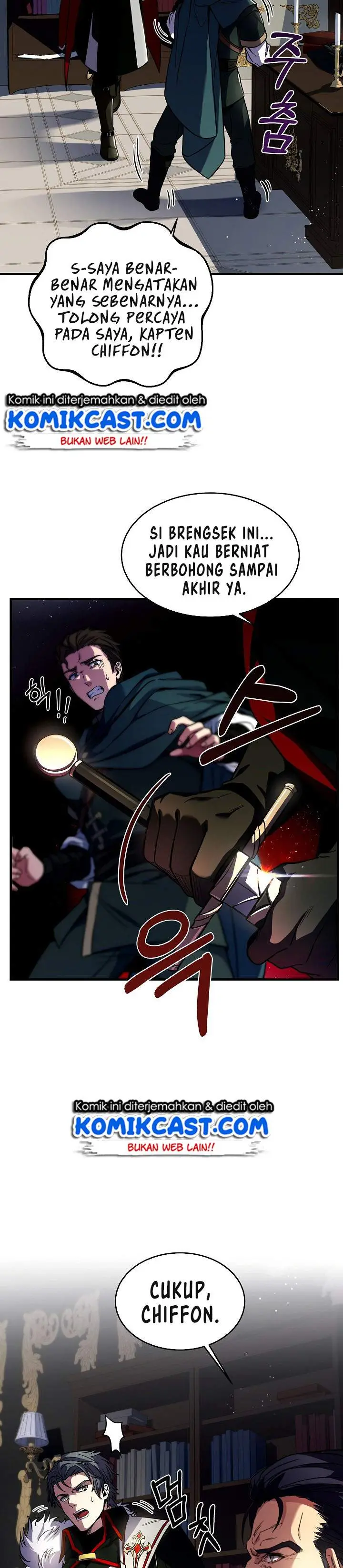 image-komik-return-of-the-greatest-lancer-chapter-3-14/33