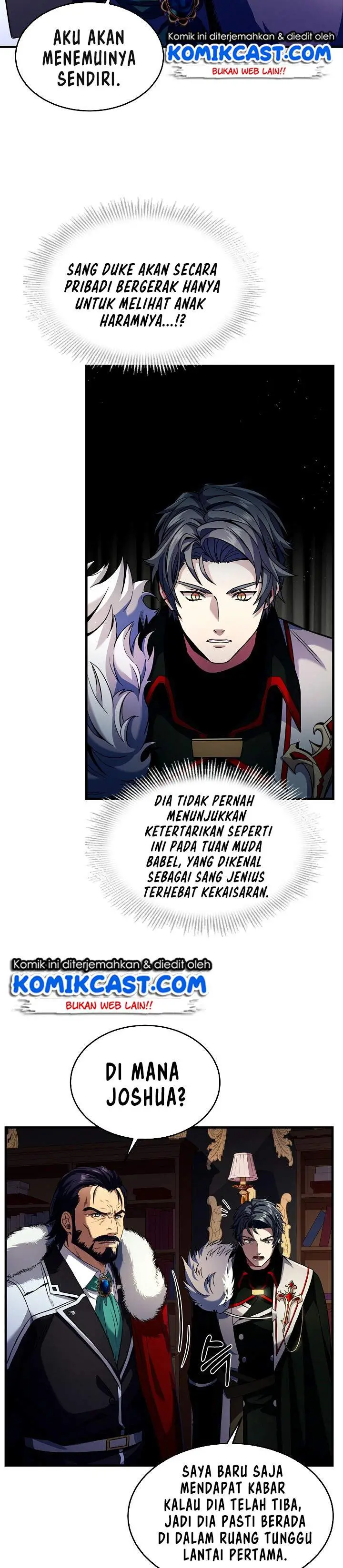 image-komik-return-of-the-greatest-lancer-chapter-3-16/33