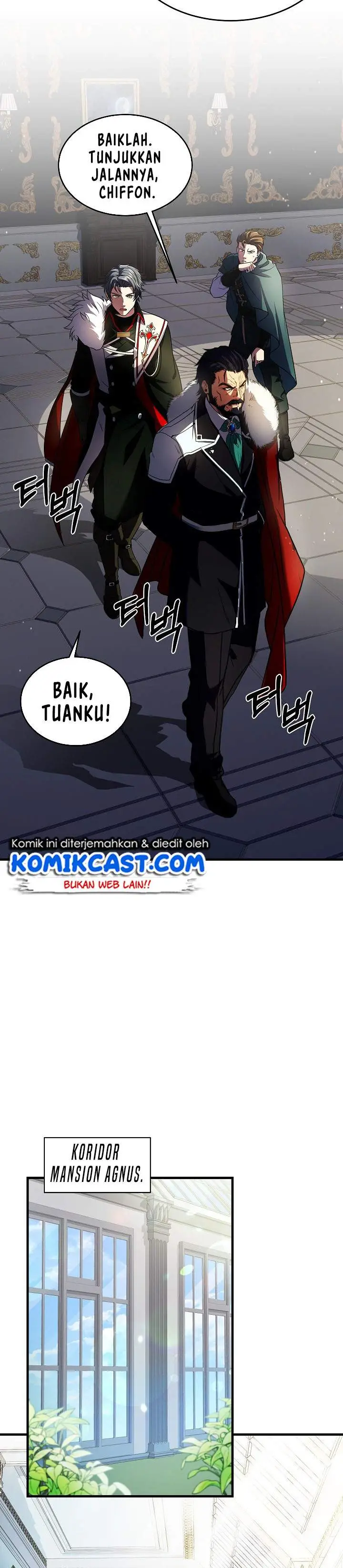 image-komik-return-of-the-greatest-lancer-chapter-3-17/33