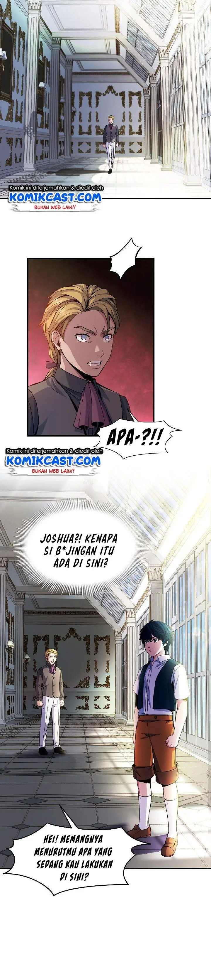 image-komik-return-of-the-greatest-lancer-chapter-3-18/33