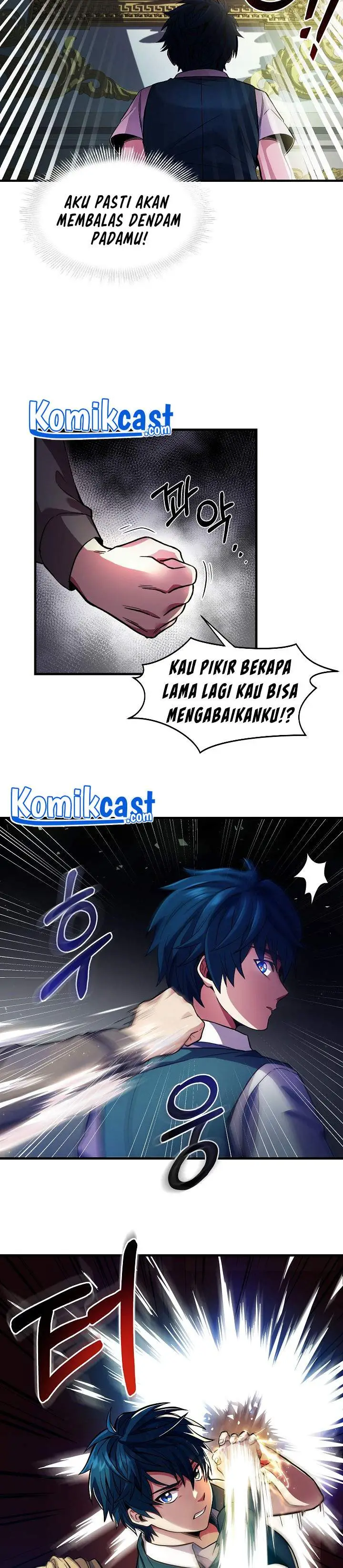 image-komik-return-of-the-greatest-lancer-chapter-3-20/33
