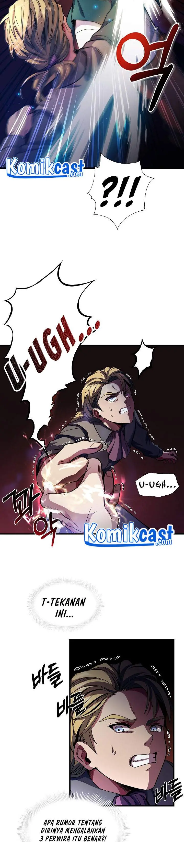 image-komik-return-of-the-greatest-lancer-chapter-3-21/33