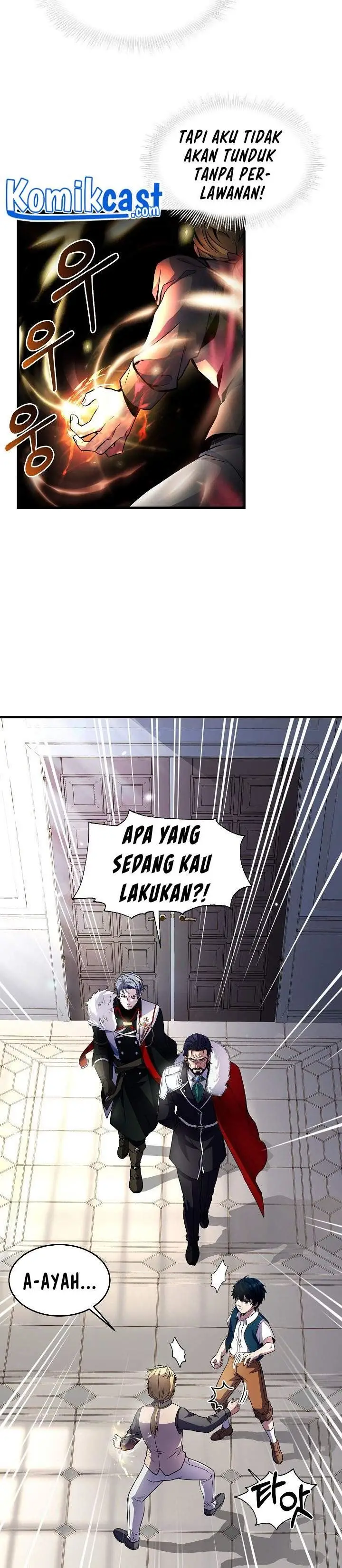 image-komik-return-of-the-greatest-lancer-chapter-3-22/33