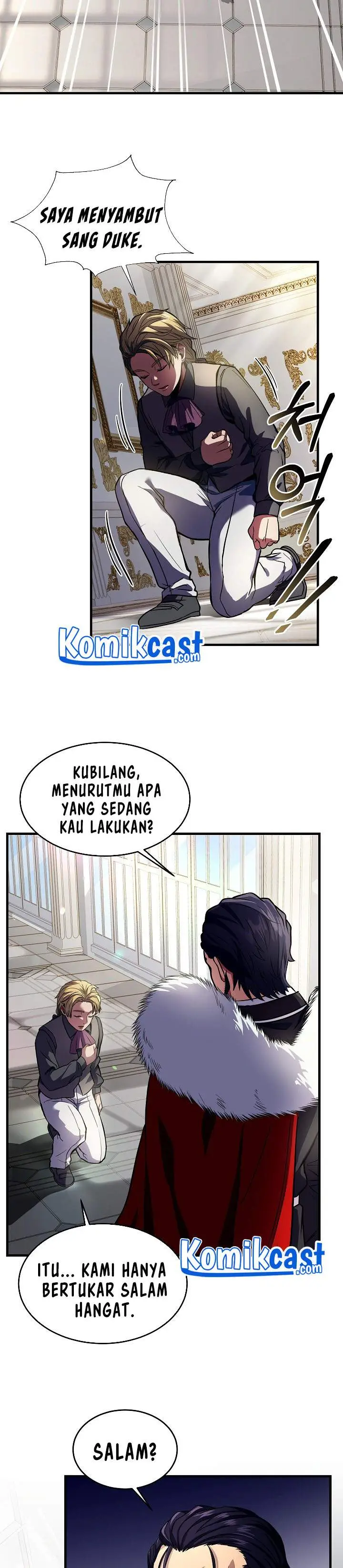image-komik-return-of-the-greatest-lancer-chapter-3-23/33