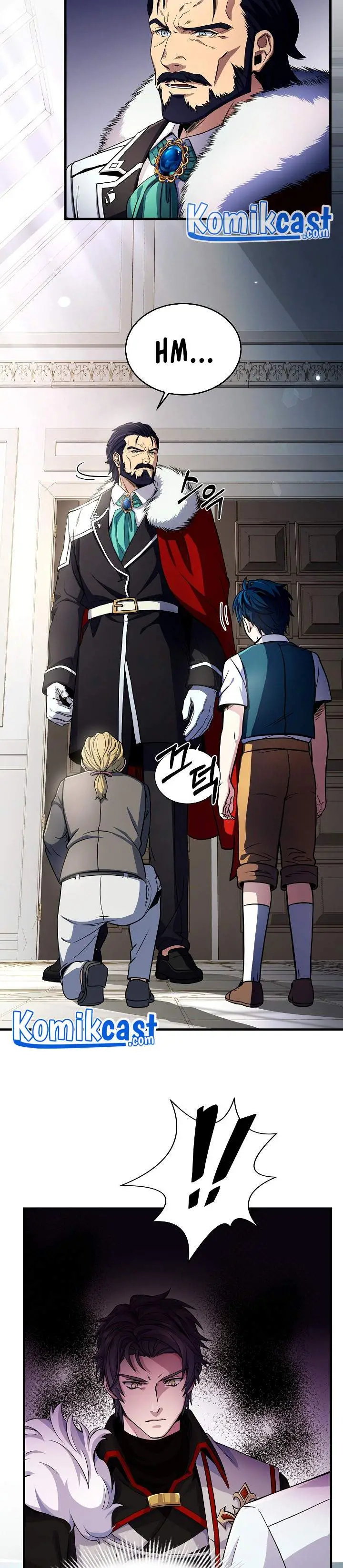 image-komik-return-of-the-greatest-lancer-chapter-3-24/33