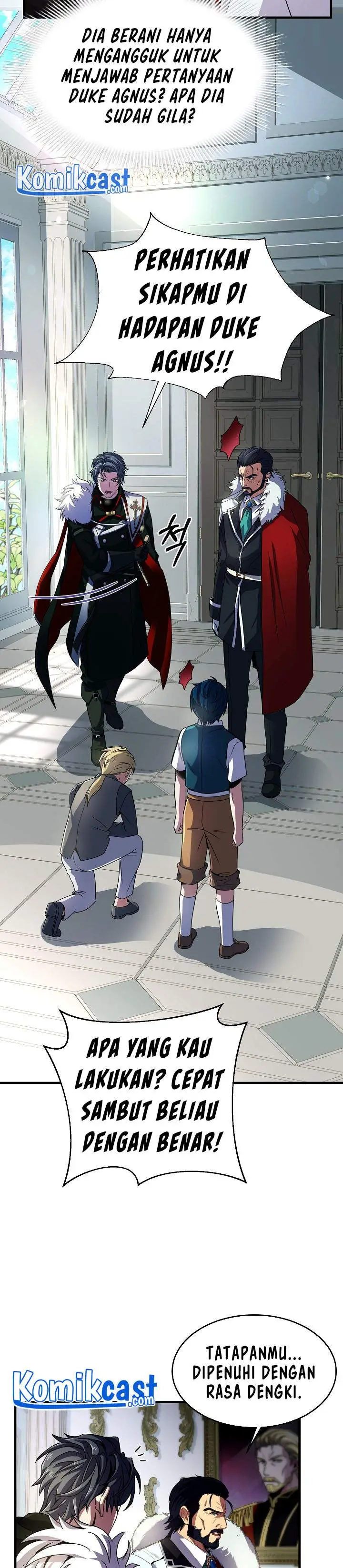 image-komik-return-of-the-greatest-lancer-chapter-3-25/33