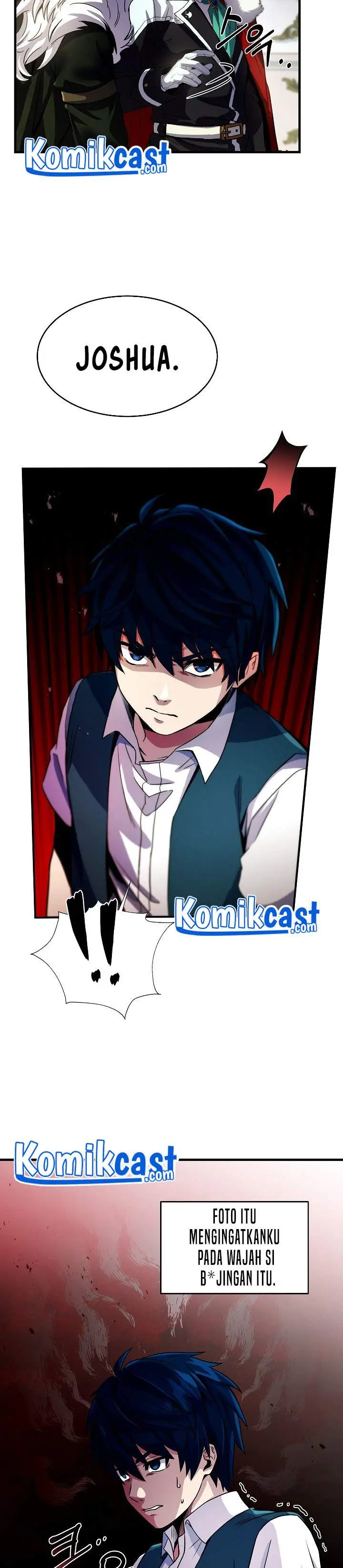 image-komik-return-of-the-greatest-lancer-chapter-3-26/33