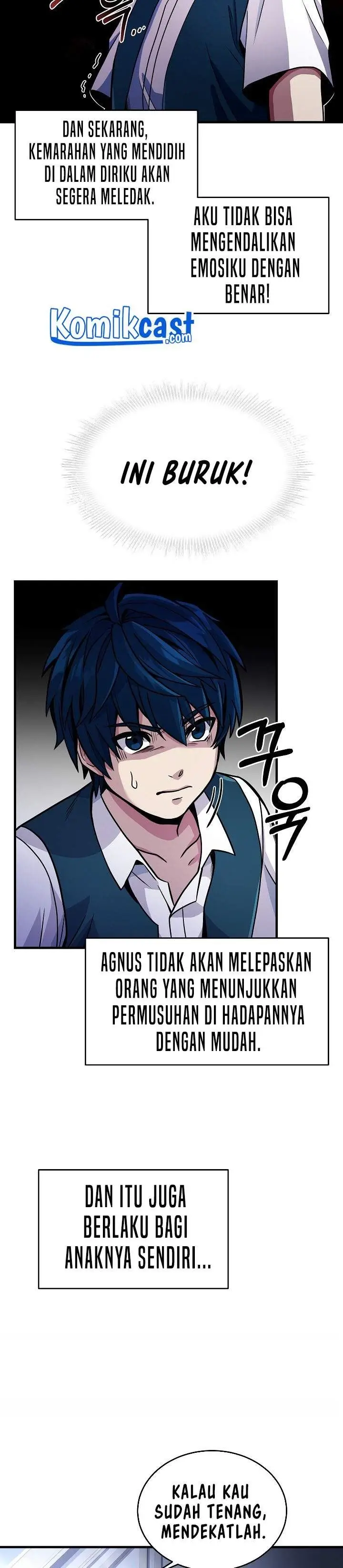 image-komik-return-of-the-greatest-lancer-chapter-3-27/33