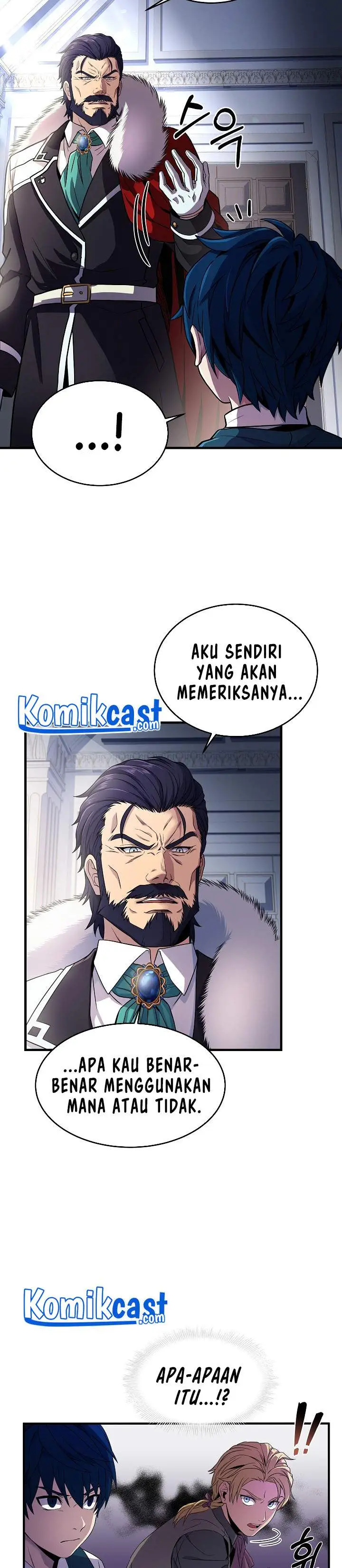 image-komik-return-of-the-greatest-lancer-chapter-3-28/33