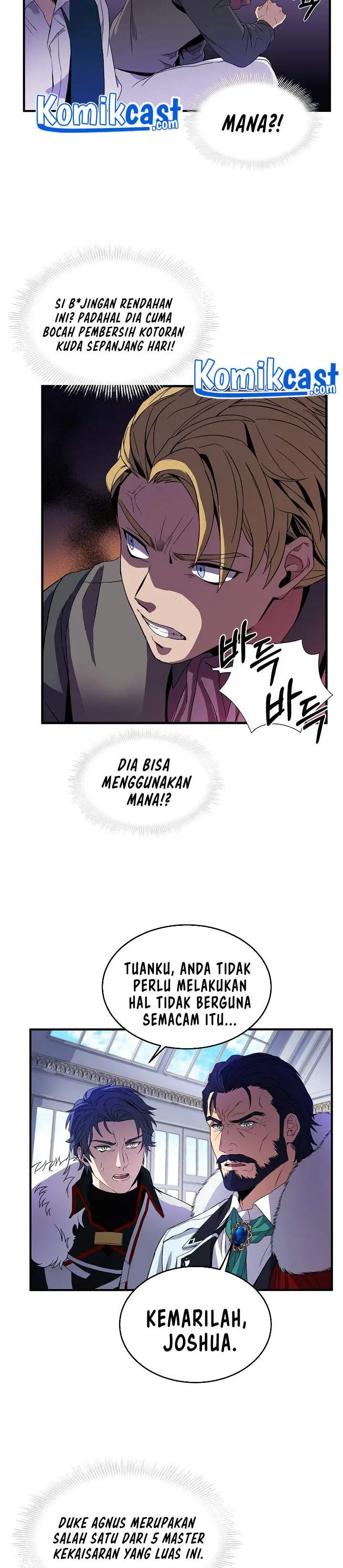 image-komik-return-of-the-greatest-lancer-chapter-3-29/33