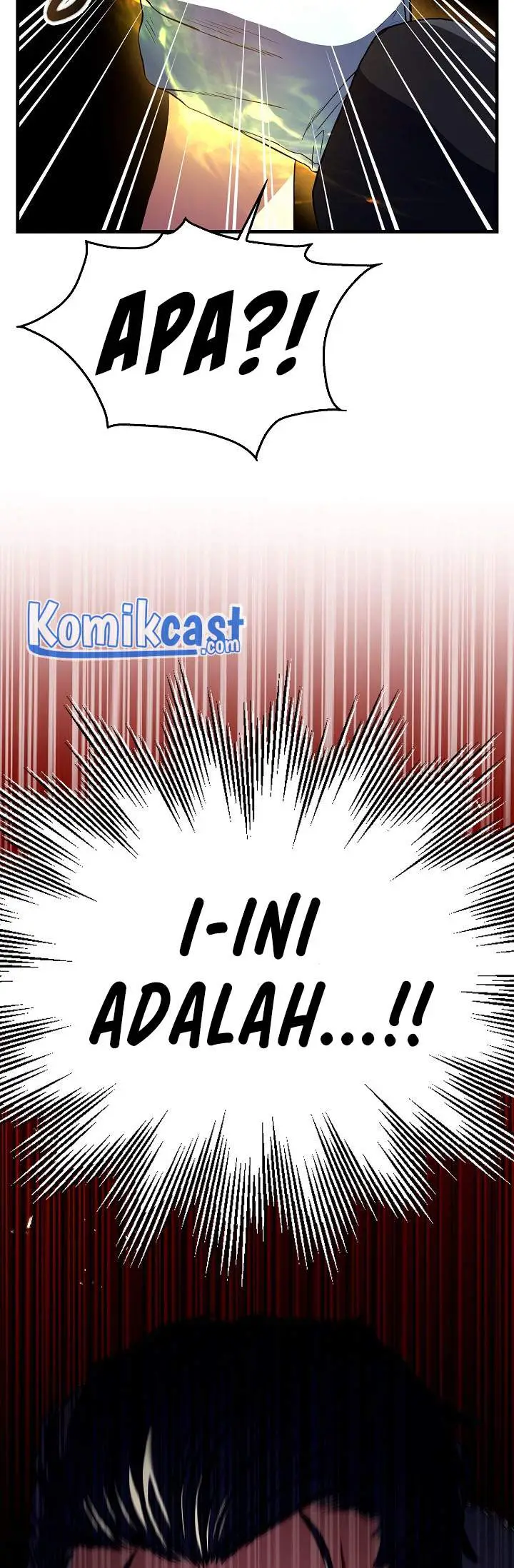 image-komik-return-of-the-greatest-lancer-chapter-3-31/33