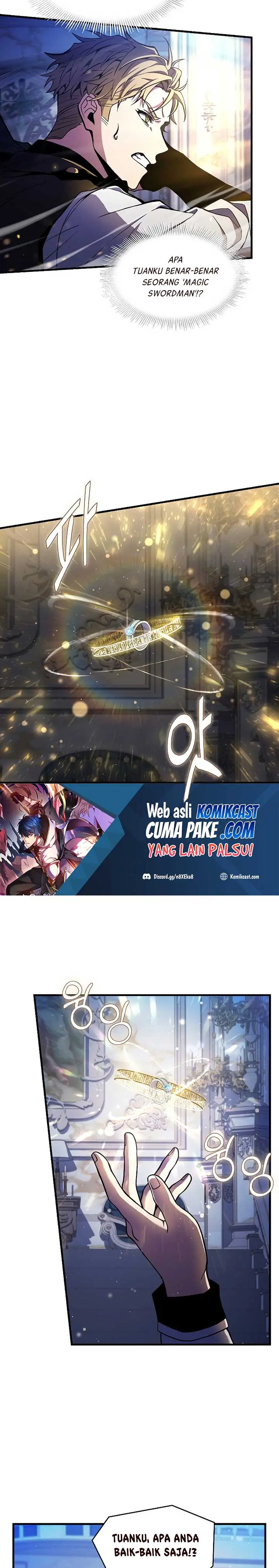 image-komik-return-of-the-greatest-lancer-chapter-30-1/27