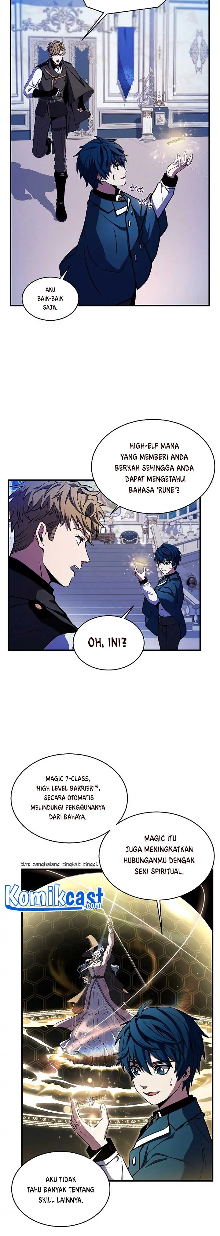 image-komik-return-of-the-greatest-lancer-chapter-30-2/27