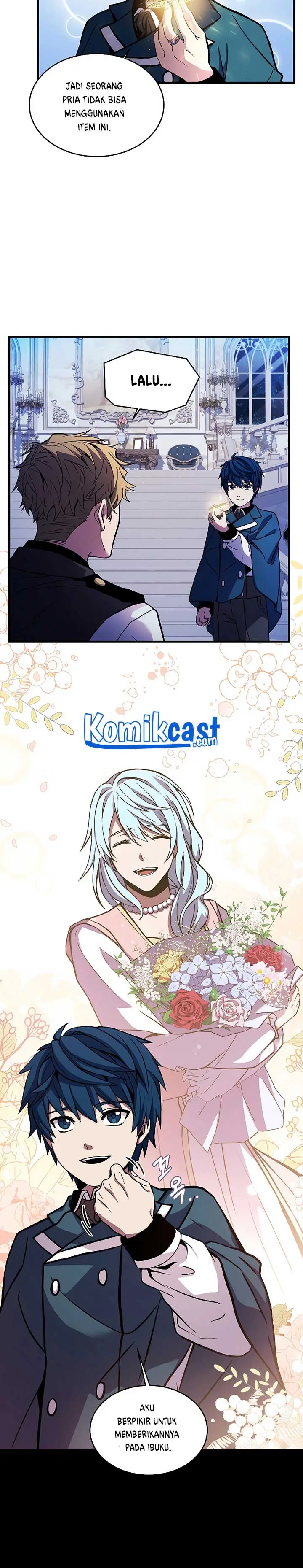 image-komik-return-of-the-greatest-lancer-chapter-30-4/27