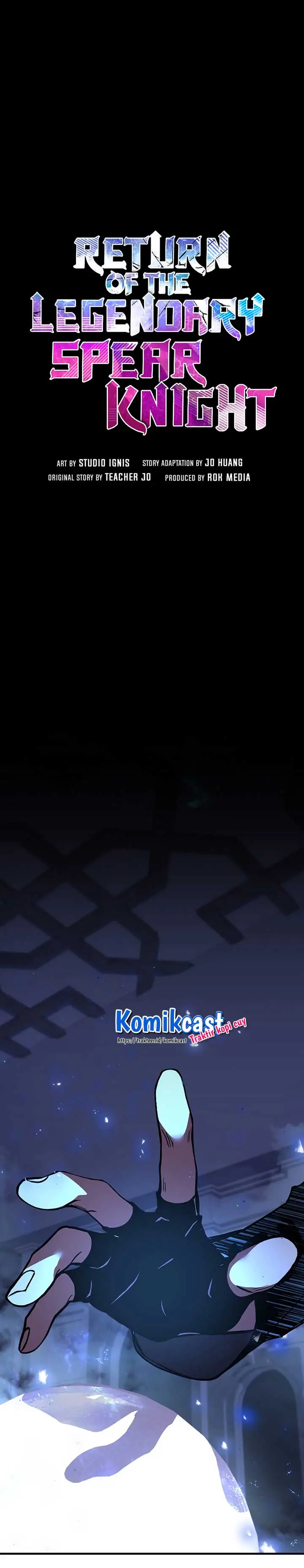 image-komik-return-of-the-greatest-lancer-chapter-30-5/27