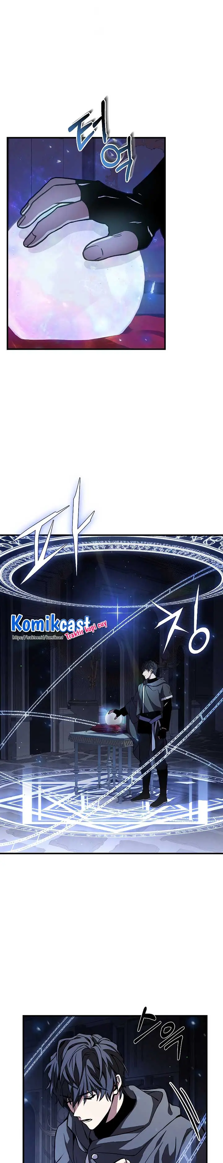 image-komik-return-of-the-greatest-lancer-chapter-30-6/27