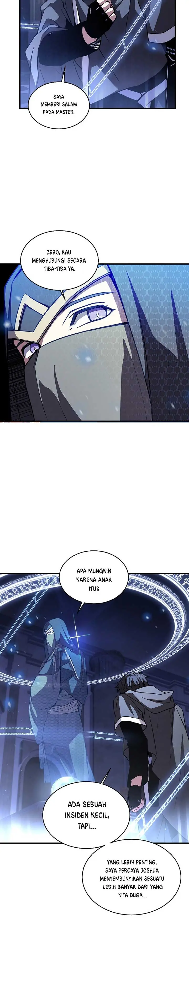 image-komik-return-of-the-greatest-lancer-chapter-30-7/27