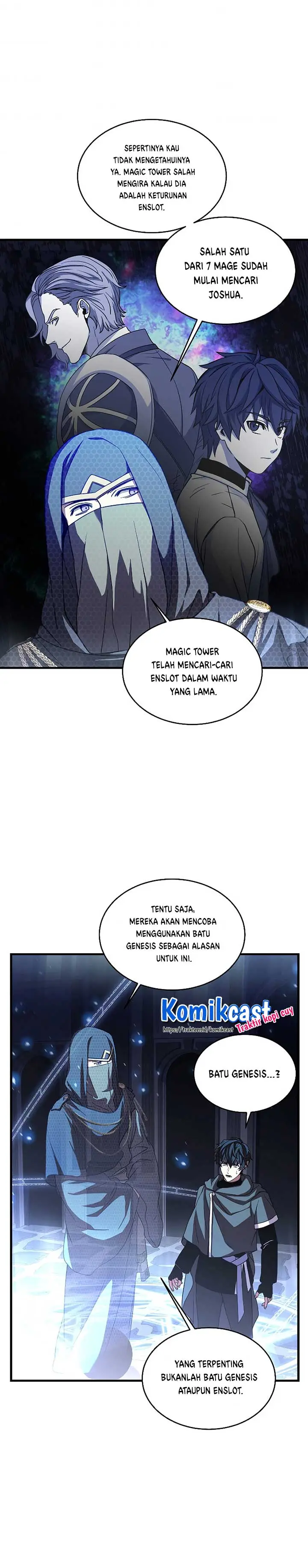 image-komik-return-of-the-greatest-lancer-chapter-30-9/27