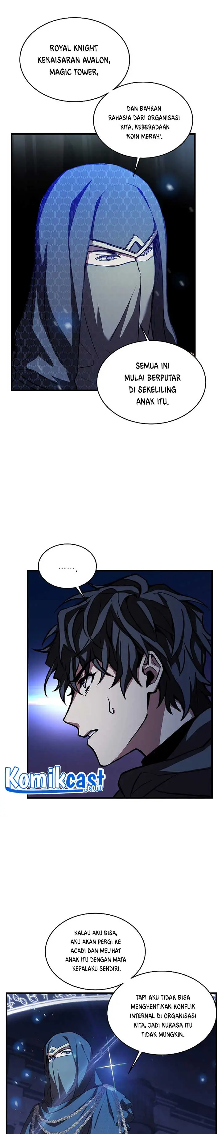 image-komik-return-of-the-greatest-lancer-chapter-30-10/27