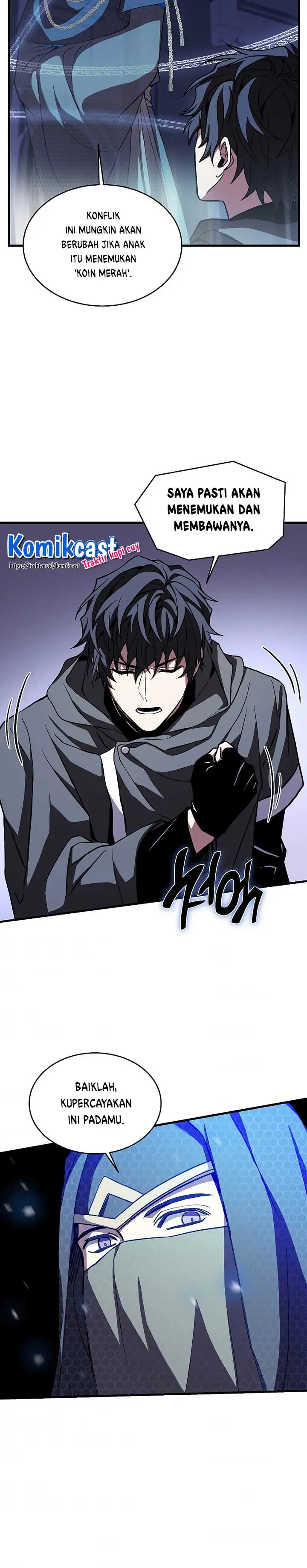 image-komik-return-of-the-greatest-lancer-chapter-30-11/27