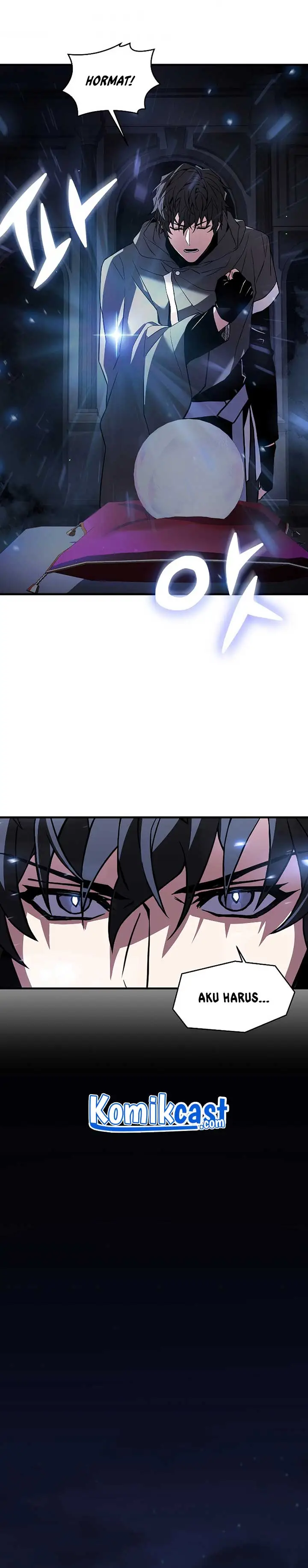 image-komik-return-of-the-greatest-lancer-chapter-30-12/27