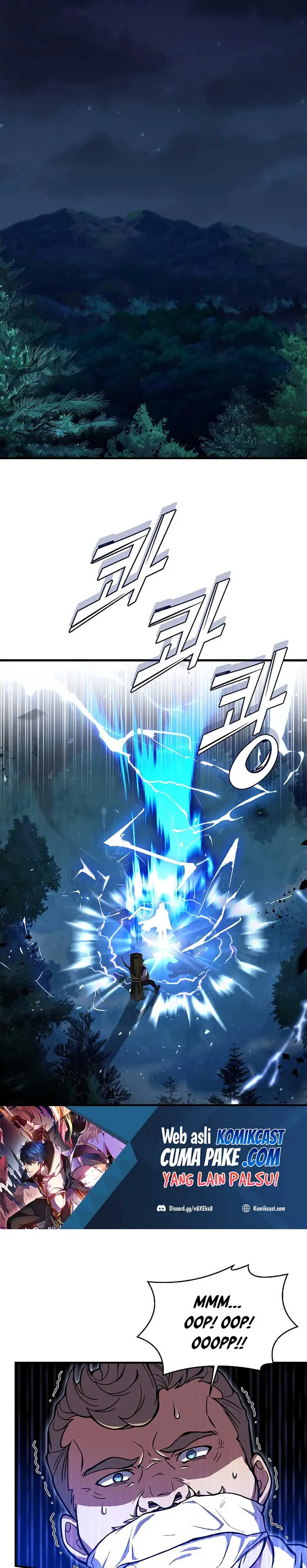 image-komik-return-of-the-greatest-lancer-chapter-30-13/27