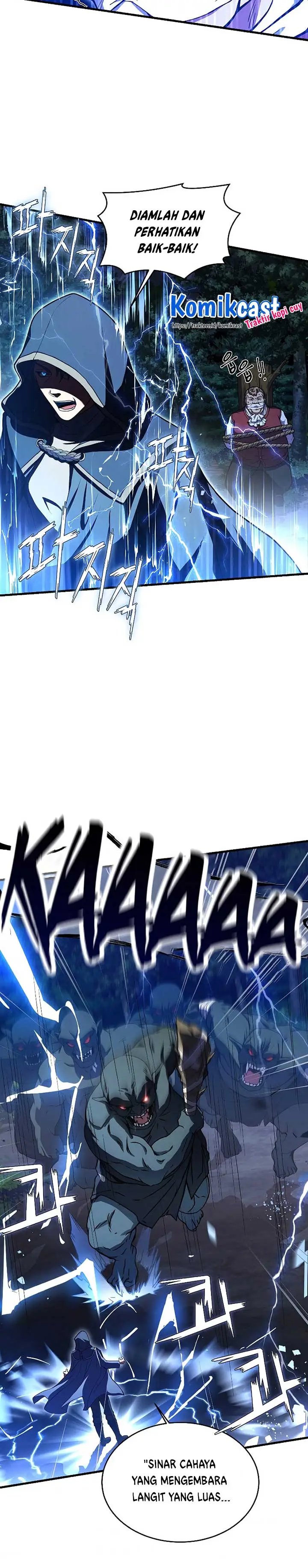 image-komik-return-of-the-greatest-lancer-chapter-30-14/27