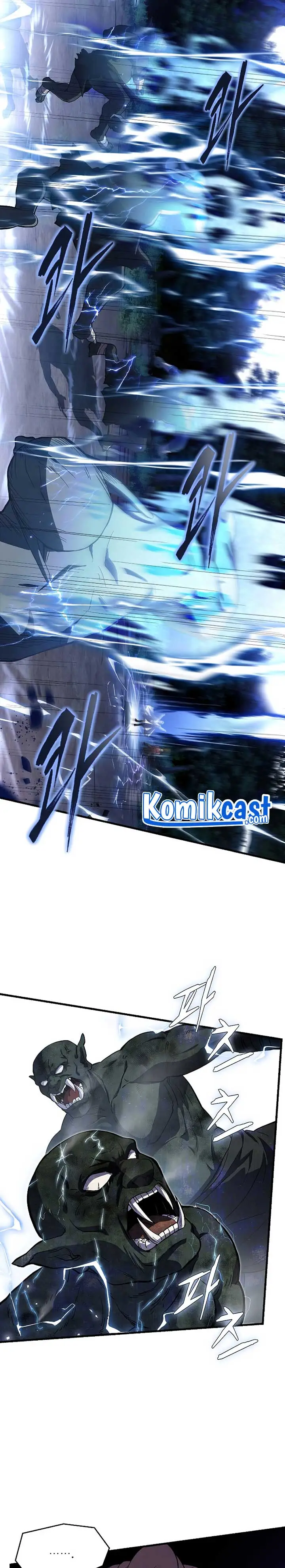 image-komik-return-of-the-greatest-lancer-chapter-30-16/27