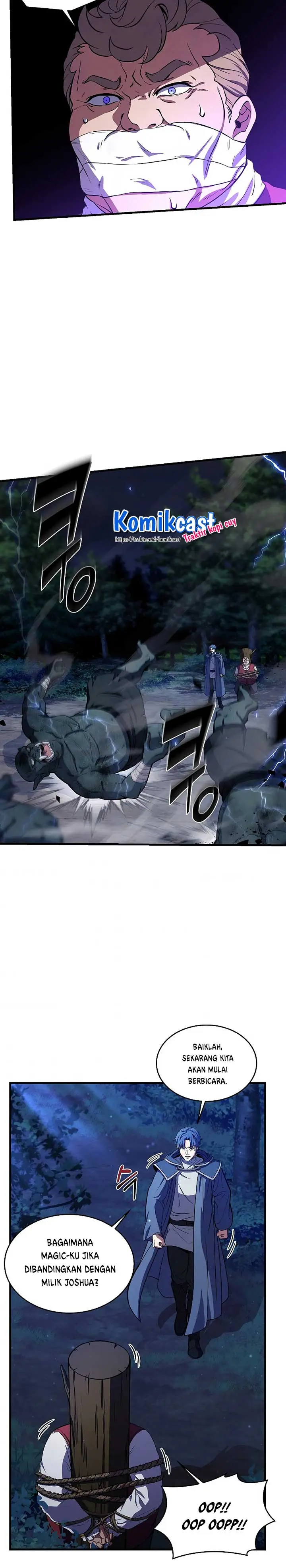 image-komik-return-of-the-greatest-lancer-chapter-30-17/27