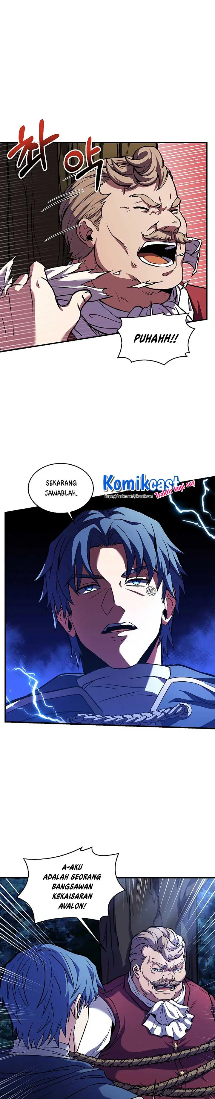 image-komik-return-of-the-greatest-lancer-chapter-30-18/27