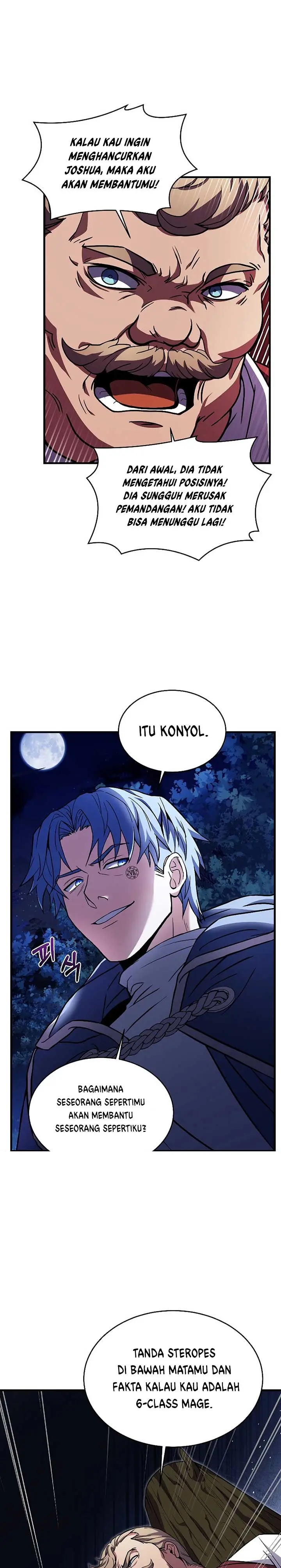 image-komik-return-of-the-greatest-lancer-chapter-30-22/27