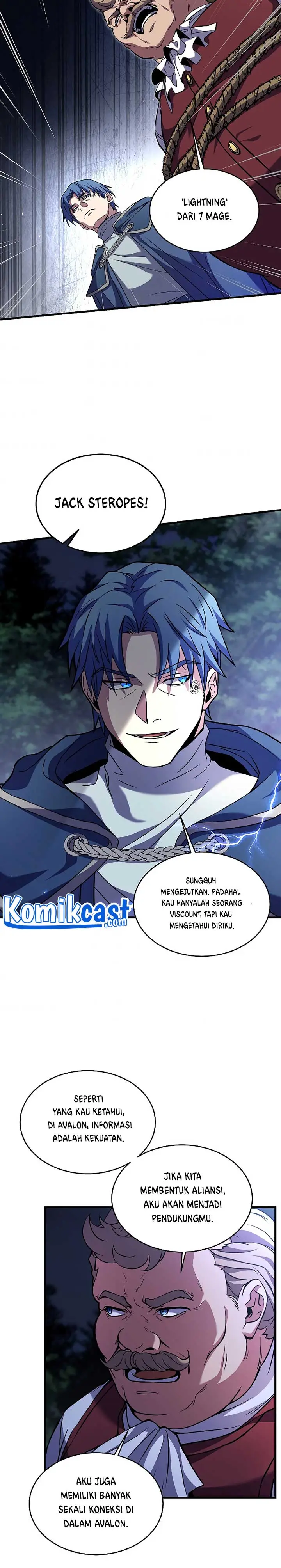 image-komik-return-of-the-greatest-lancer-chapter-30-23/27
