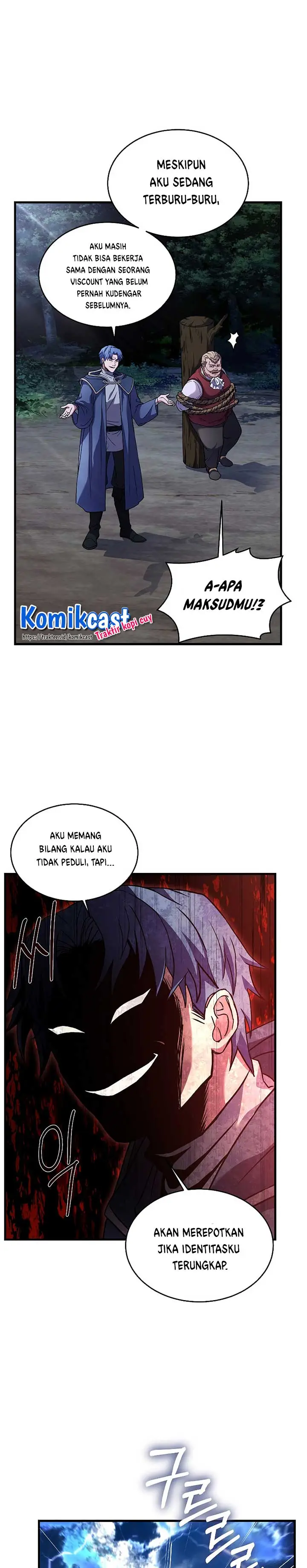 image-komik-return-of-the-greatest-lancer-chapter-30-24/27