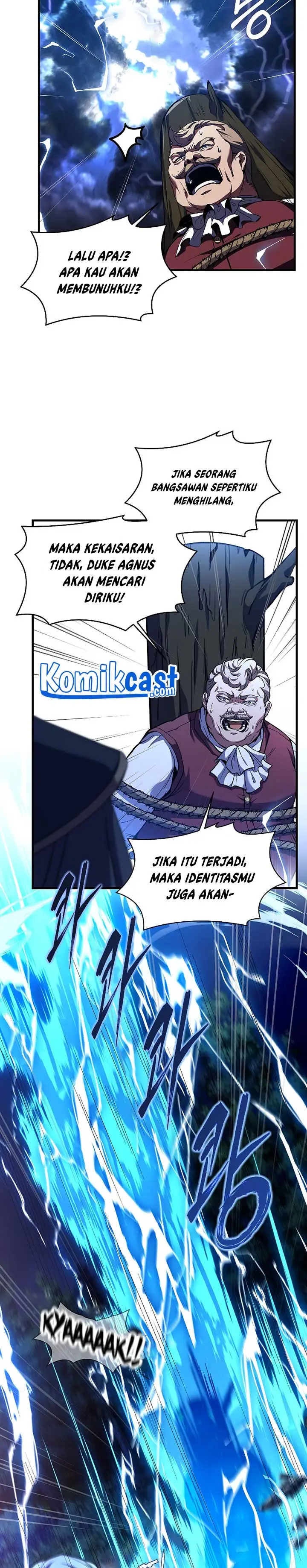 image-komik-return-of-the-greatest-lancer-chapter-30-25/27