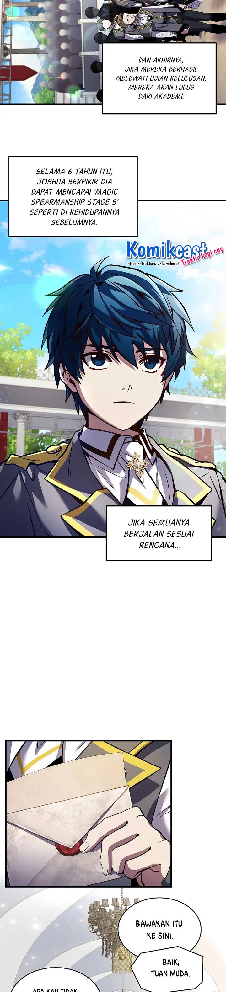 image-komik-return-of-the-greatest-lancer-chapter-31-1/25